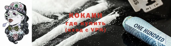 стафф Покачи