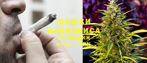 стафф Покачи
